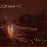 Scott Matthews - Passing Stranger [7" VINYL]