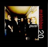 Matchbox Twenty - Push [7" VINYL]