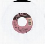 Matchbox Twenty - Bent [7" VINYL]