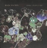 Snow Patrol - Open Your Eyes [7" VINYL]