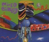 Beck - Mixed Bizness [7" VINYL]