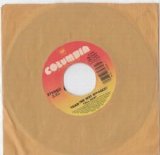 Toad the Wet Sprocket - Fall Down [7" VINYL]