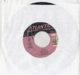 Tori Amos - Bliss [7" VINYL]