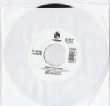 Ben Folds Five - Brick [7" VINYL]