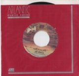 Led Zeppelin - Fool In The Rain [7" VINYL]