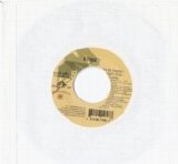 Sting - I'm So Happy I Can't Stop Crying [7" VINYL]