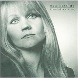 Eva Cassidy - Time After Time