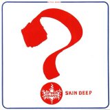 After Shave - Skin Deep