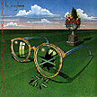 Yes - Disc 2