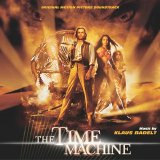 Klaus Badelt - Soundtrack-Time machine