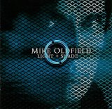 Mike Oldfield - Light and shade