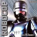 Basil Poledouris - Robocop OST
