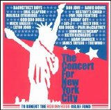 Various artists - NEW old hits