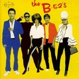Various artists - B 52