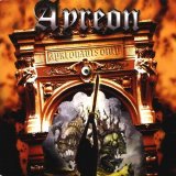 Ayreon - Ayreonauts Only (320 kbps)