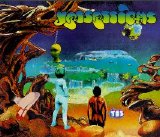 Yes - Yes
