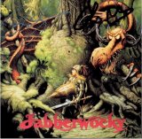 Various artists - Jabberwocky