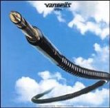 Various artists - Vangelis