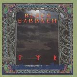 Black Sabbath - TYR