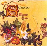 Magna Carta - Seasons