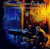 Various artists - Trans-siberian Orchestra