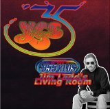 Various artists - YES 2004