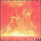 Vangelis - Heaven and Hell