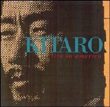 Various artists - Kitaro