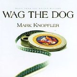 Mark Knopfler - Wag The Dog OST