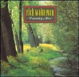 Rick Wakeman - night airs