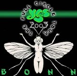 Various artists - YES-ensaios e raridades