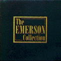 Various artists - Emerson Lake and Palmer