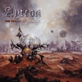 Ayreon - Universal Migrator Part I: The Dream Sequencer