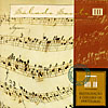 Various artists - Aurelio-Solo Fértil