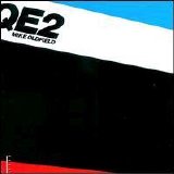 Mike Oldfield - Q.E.2