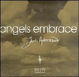 Various artists - Jon Anderson-Tour of the universe