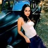Norah Jones - Stay With Me