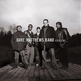 Dave Matthews Band - Everyday