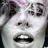 Kylie Minogue - Sweet Music