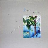 The Durutti Column - Without Mercy