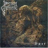 Mourning Beloveth - Dust