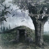 Eluveitie - Spirit