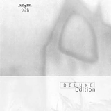 The Cure - Faith (Deluxe Edition)
