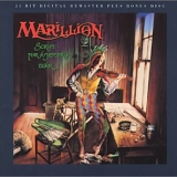 Marillion - Script For A Jester's Tear (24 Bit Remastered)