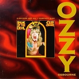 Ozzy Osbourne - Speak of the Devil