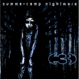 3 - Summercamp Nightmare