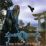 Sonata Arctica - Songs of Silence - Live in Tokyo