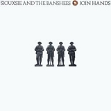 Siouxsie and the Banshees - Join Hands