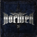 Norther - N (limited edition digipak)