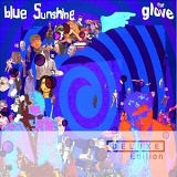 The Glove - Blue Sunshine (Deluxe Edition)